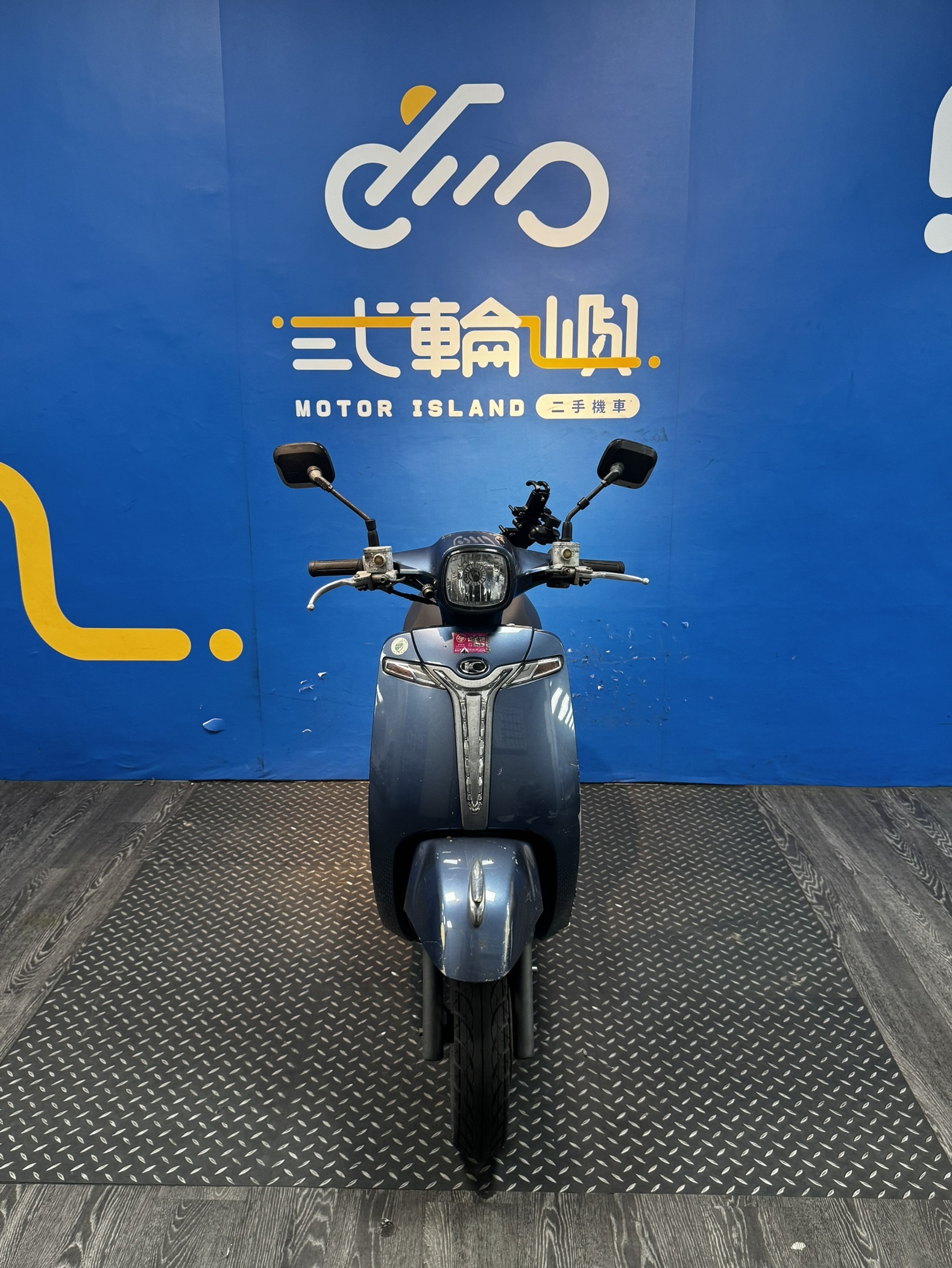 line_oa_chat_260606_150107_group_1