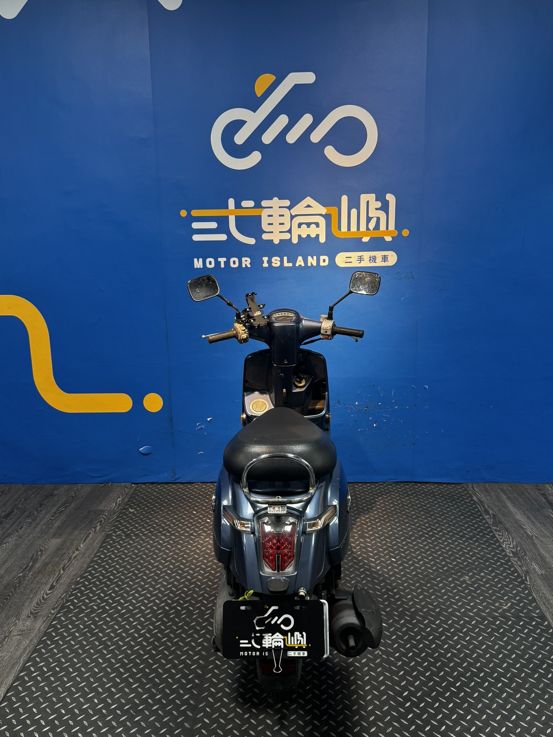 line_oa_chat_260606_150107_group_4