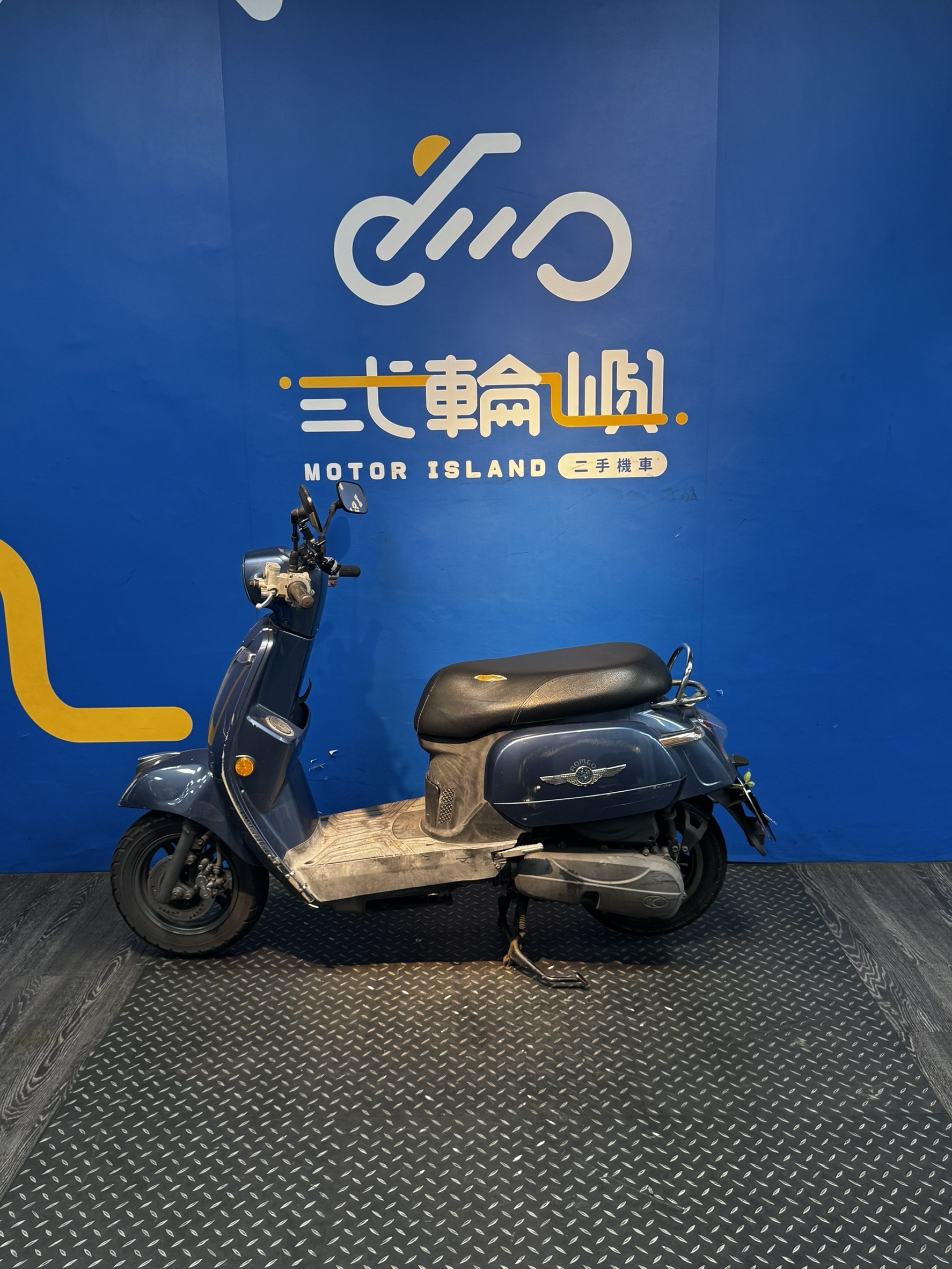 line_oa_chat_260606_150107_group_2