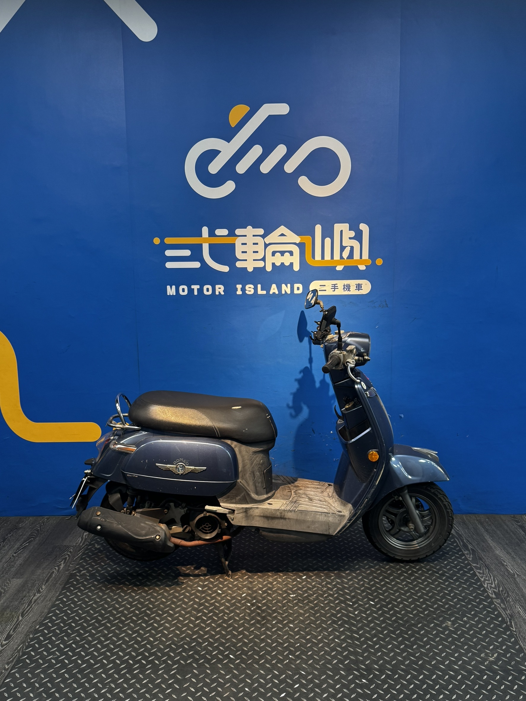 line_oa_chat_260606_150107_group_3