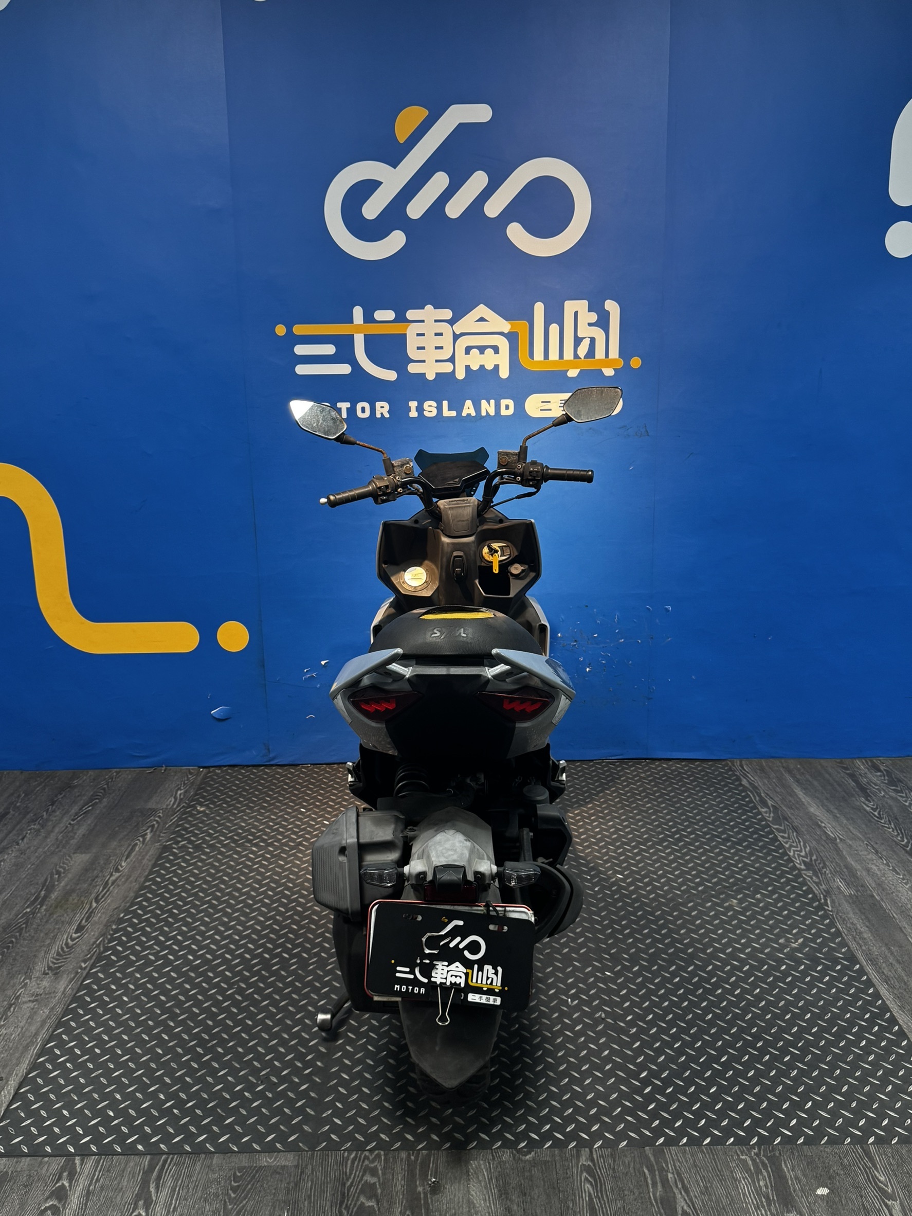line_oa_chat_260606_150118_group_4