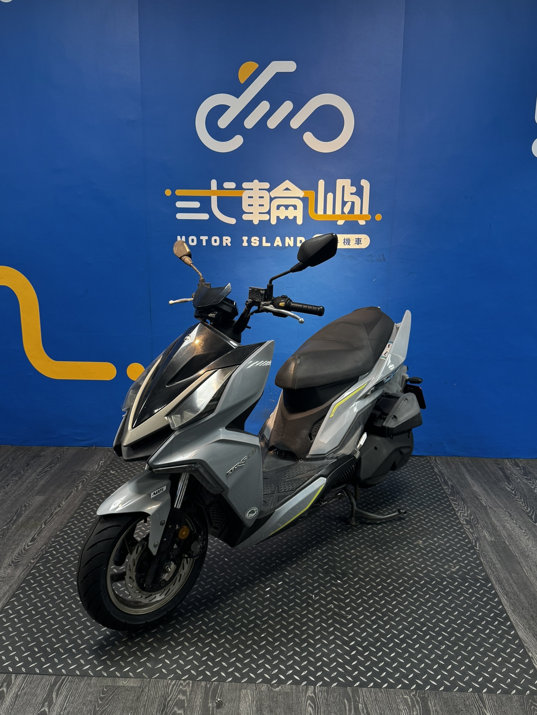 line_oa_chat_260606_150118_group_0