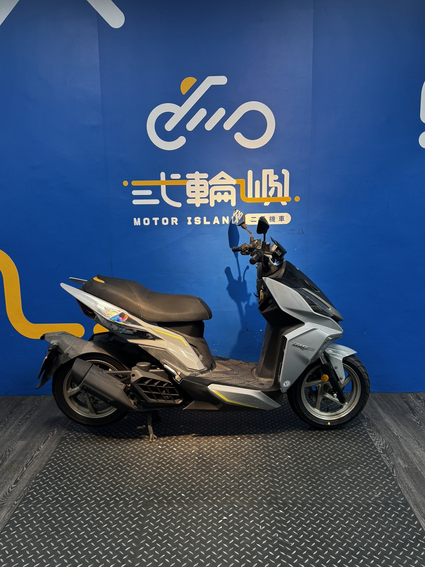 line_oa_chat_260606_150118_group_3