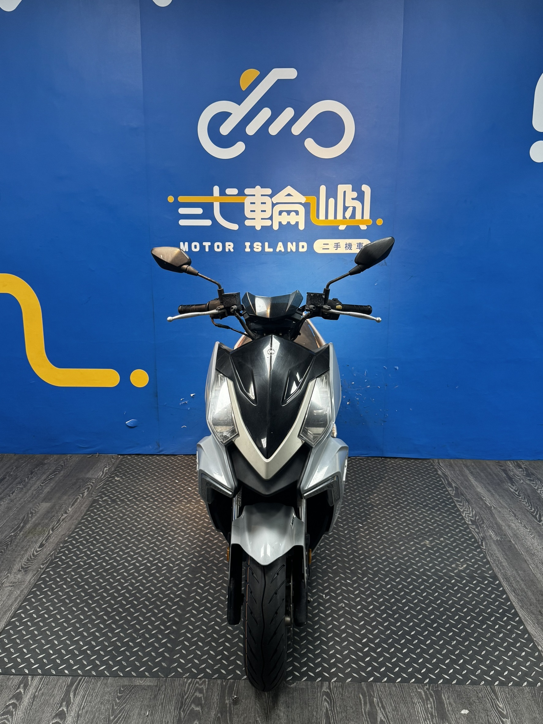line_oa_chat_260606_150118_group_1