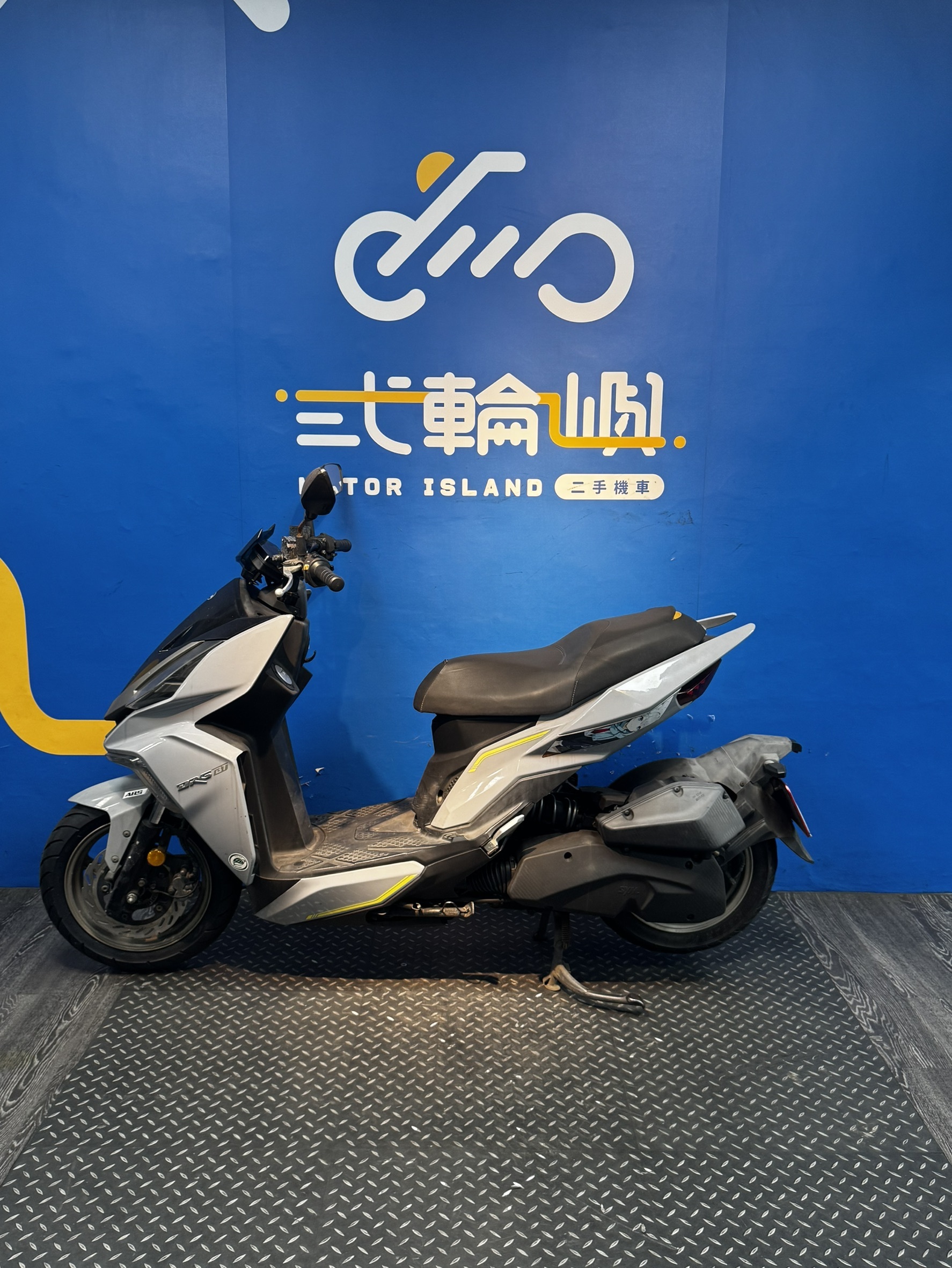 line_oa_chat_260606_150118_group_2