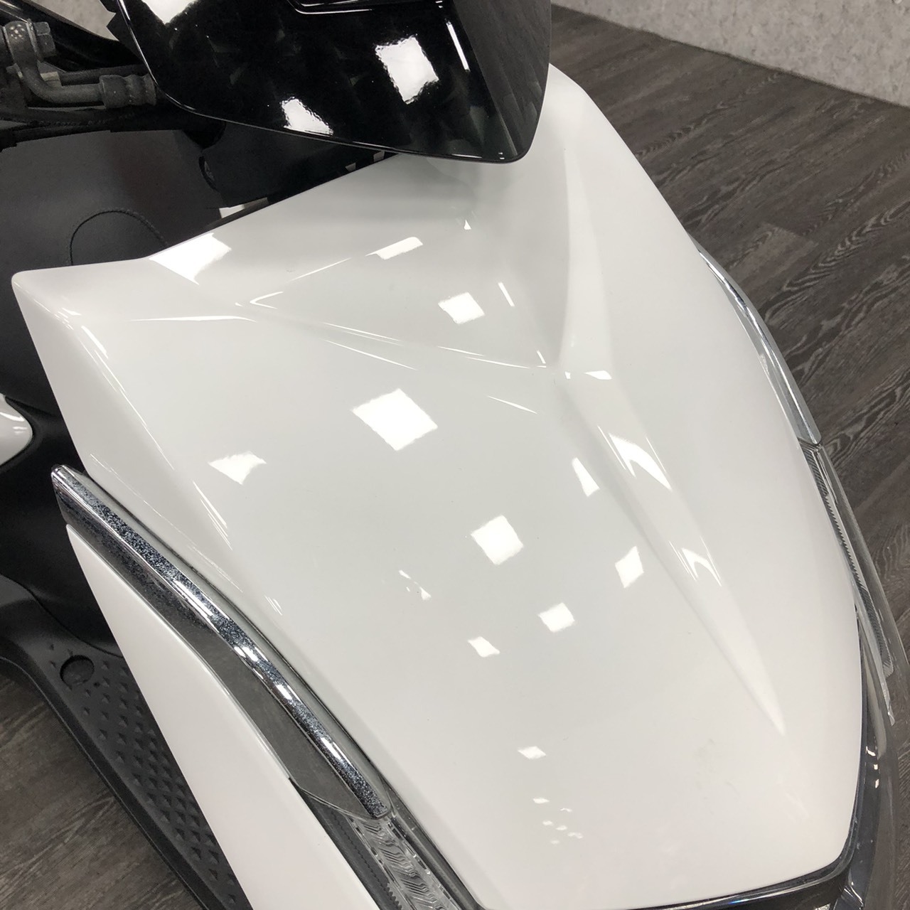 S__244432933_0