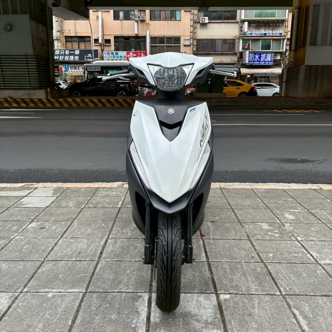 LINE_ALBUM__1928_260608_1