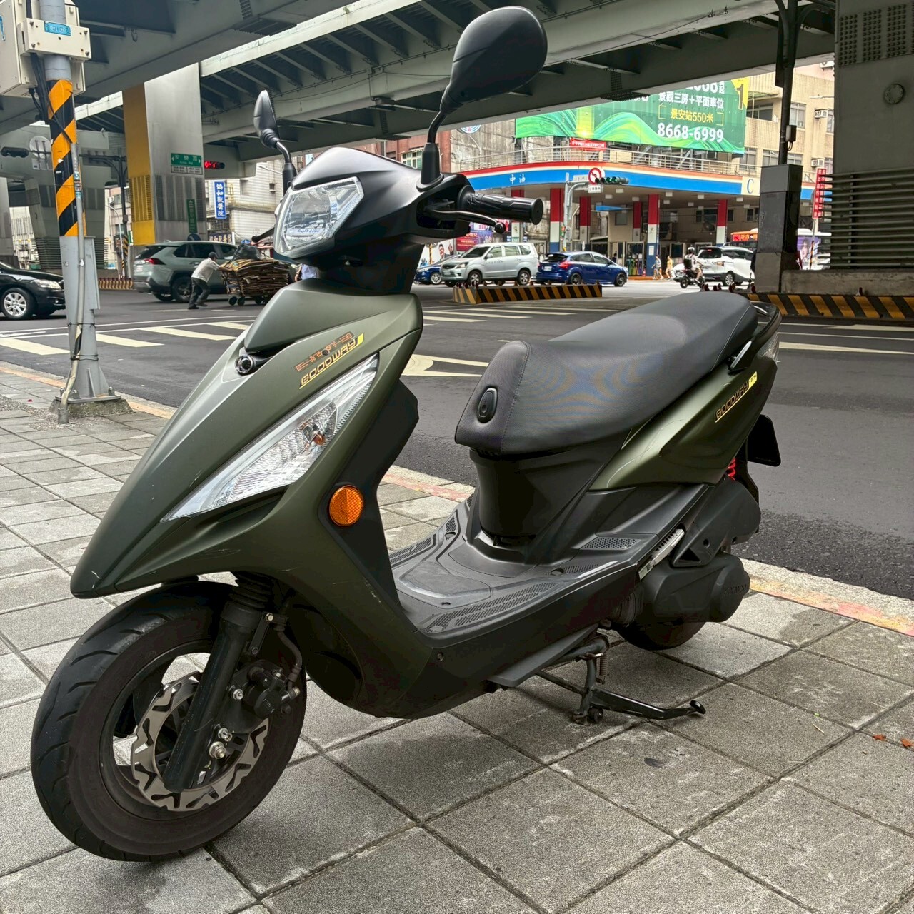 LINE_ALBUM__3925_260608_3