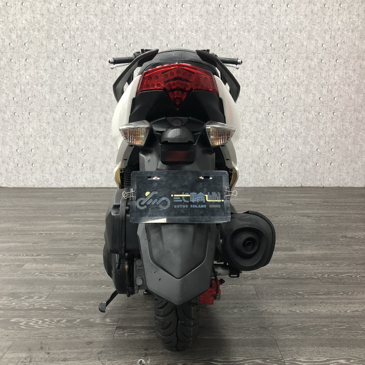 S__244514833_0