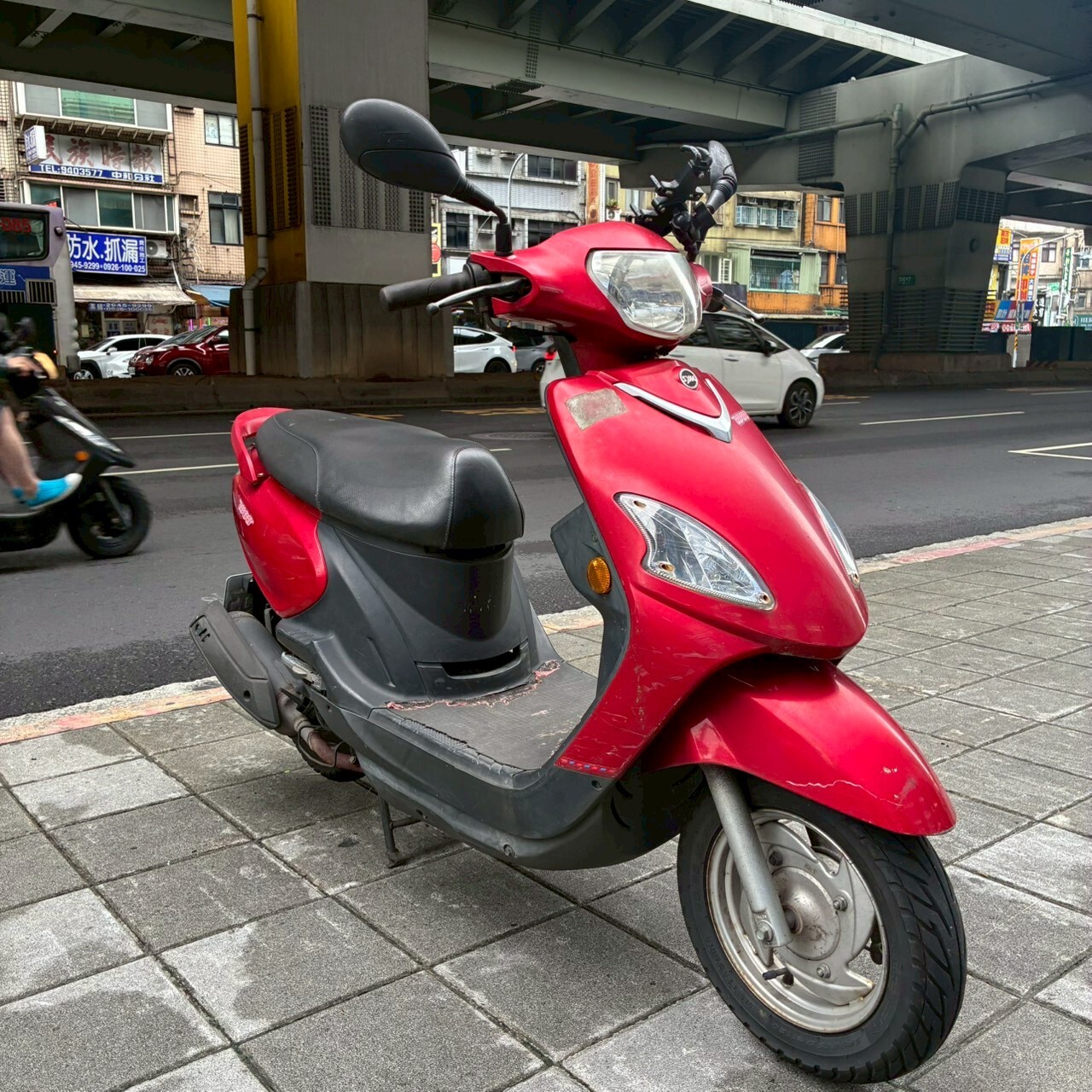 LINE_ALBUM__7953_260608_2