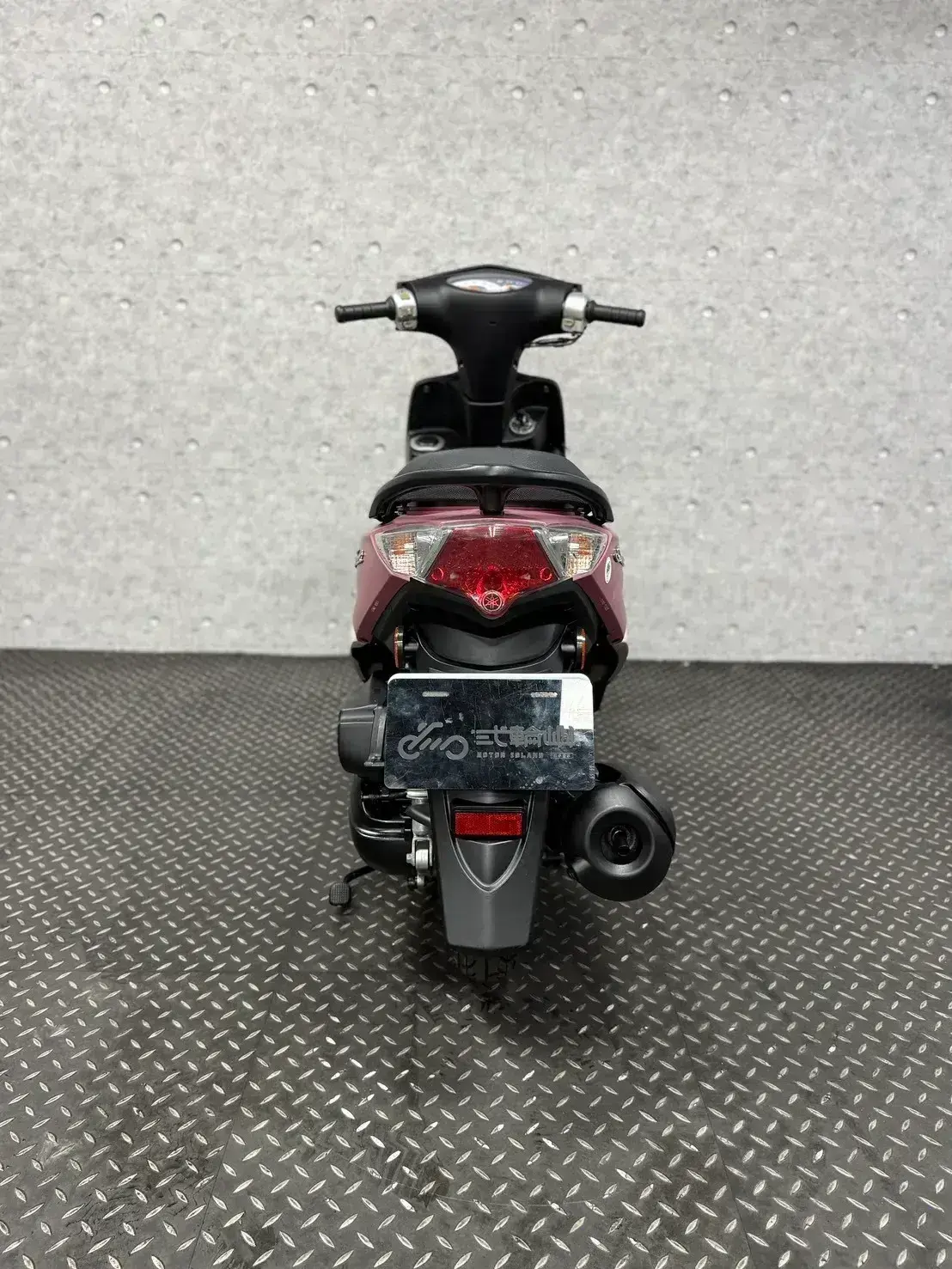 S__289374263_0