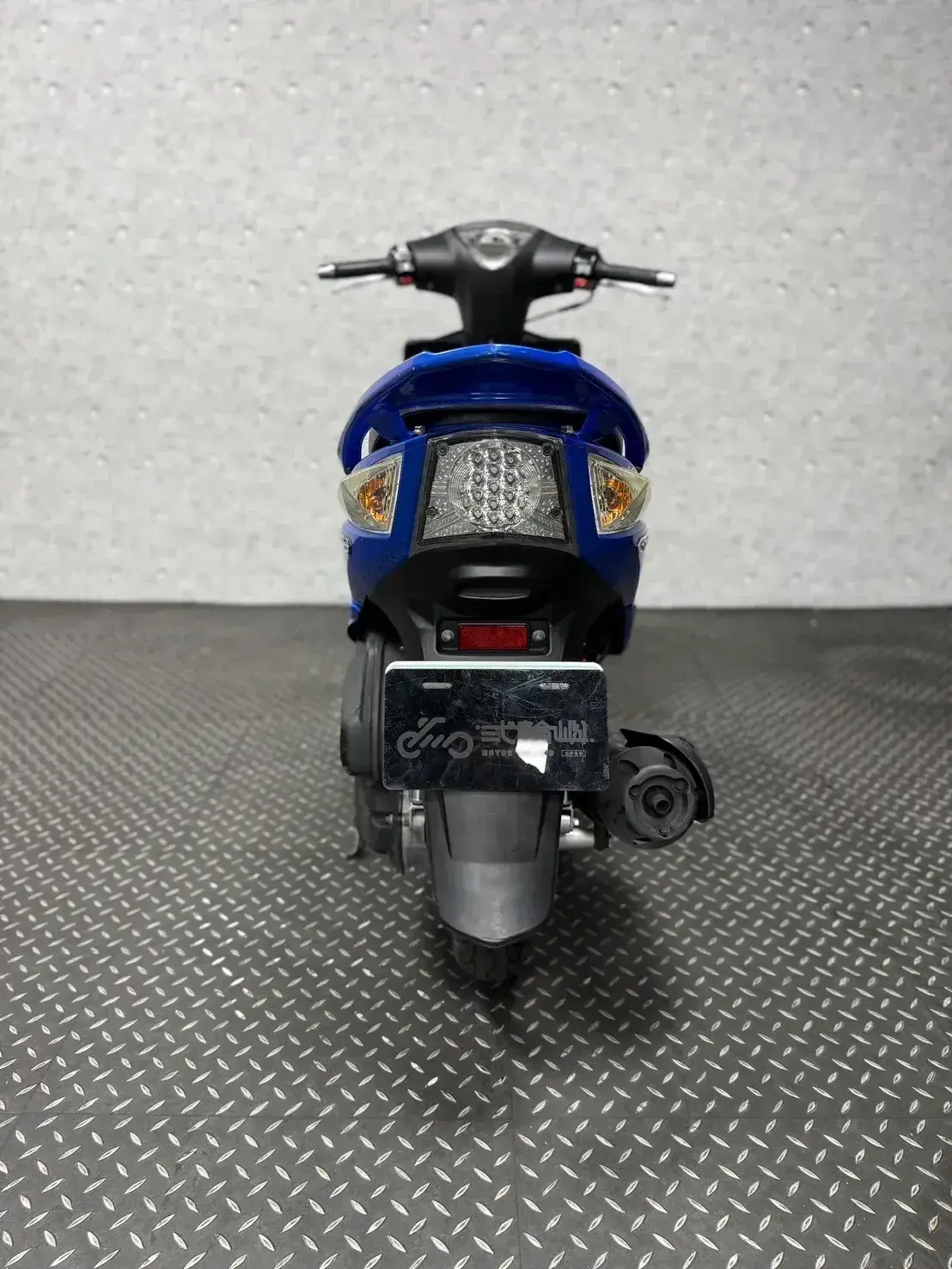 S__299466775_0