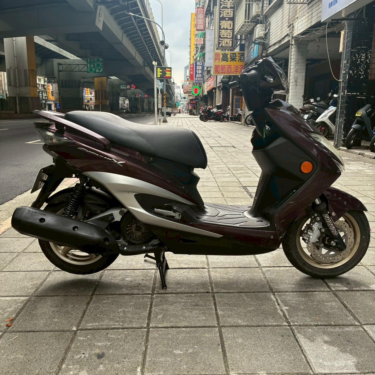 LINE_ALBUM_三代_119_260608_5