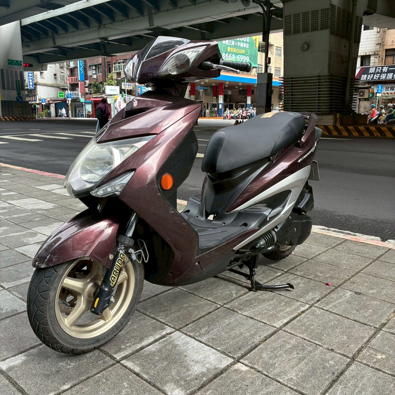 LINE_ALBUM_三代_119_260608_3