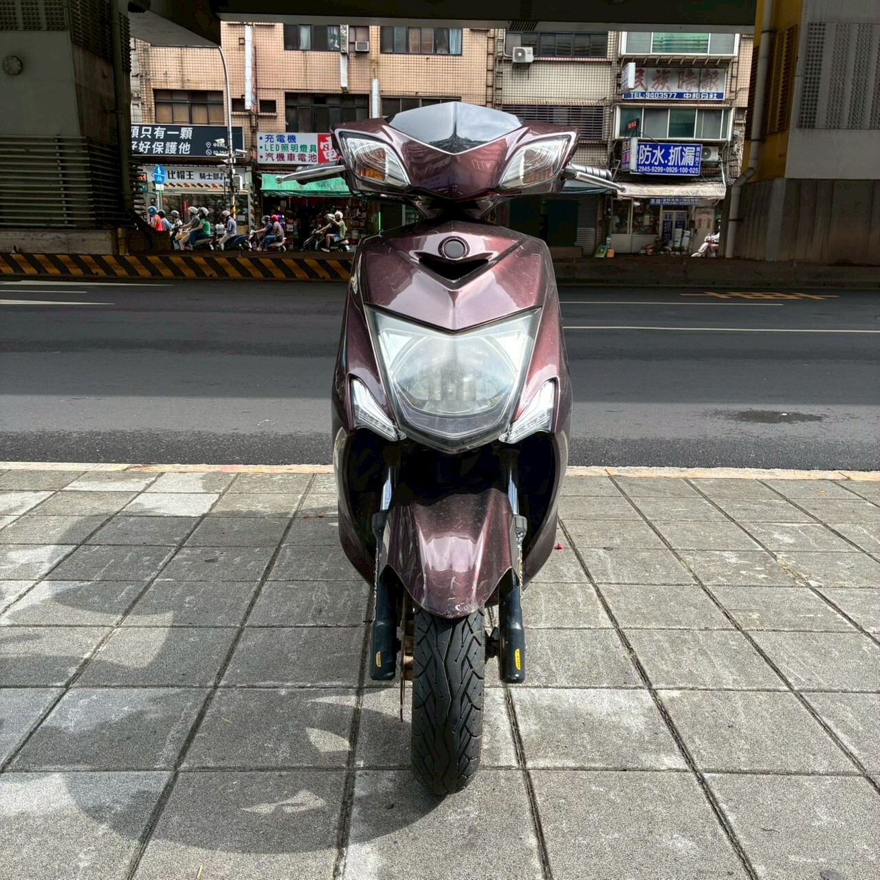 LINE_ALBUM_三代_119_260608_1