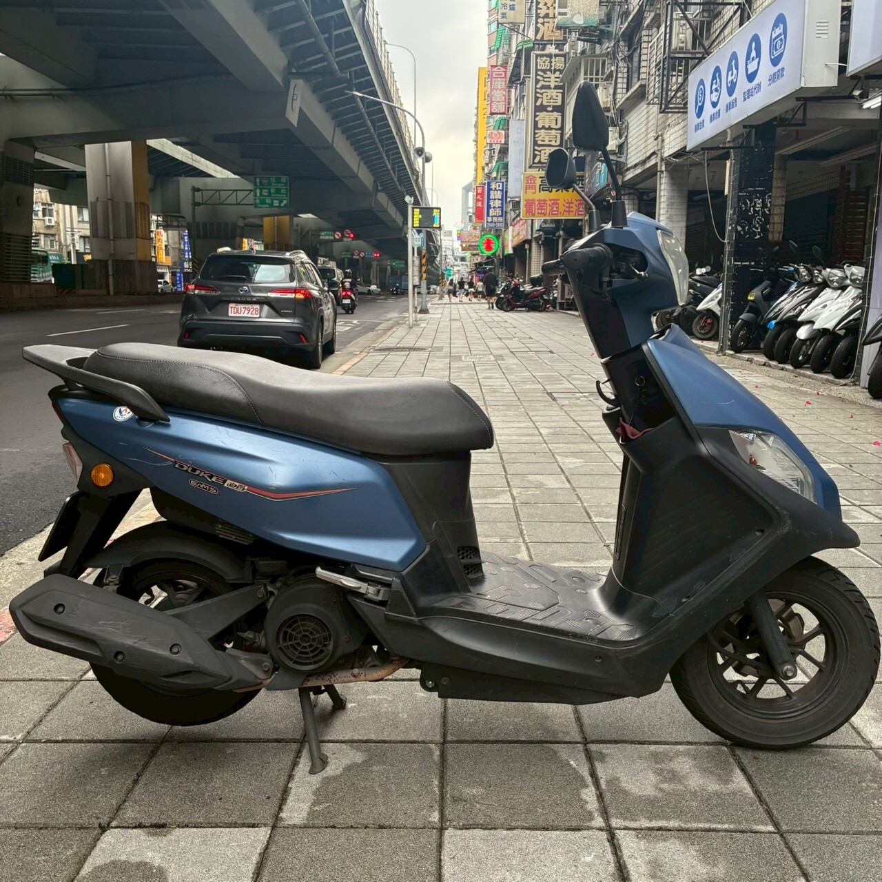 LINE_ALBUM_胖迪_7836_260608_6