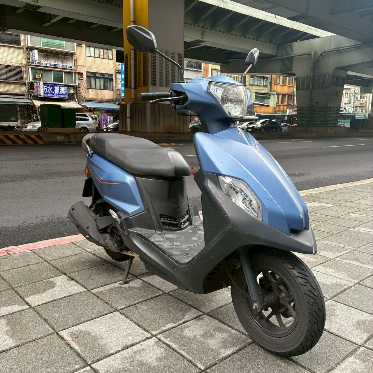 LINE_ALBUM_胖迪_7836_260608_2