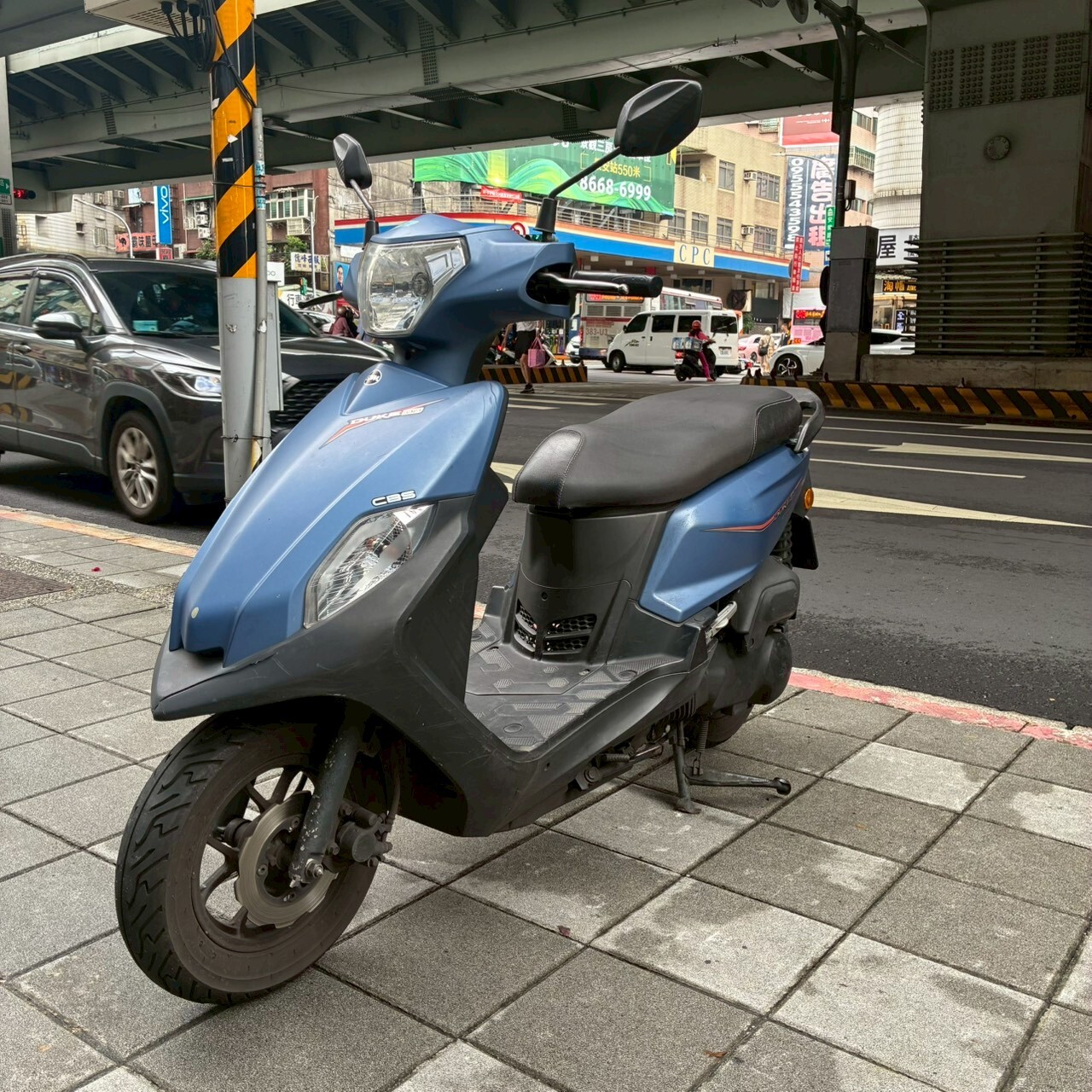 LINE_ALBUM_胖迪_7836_260608_3