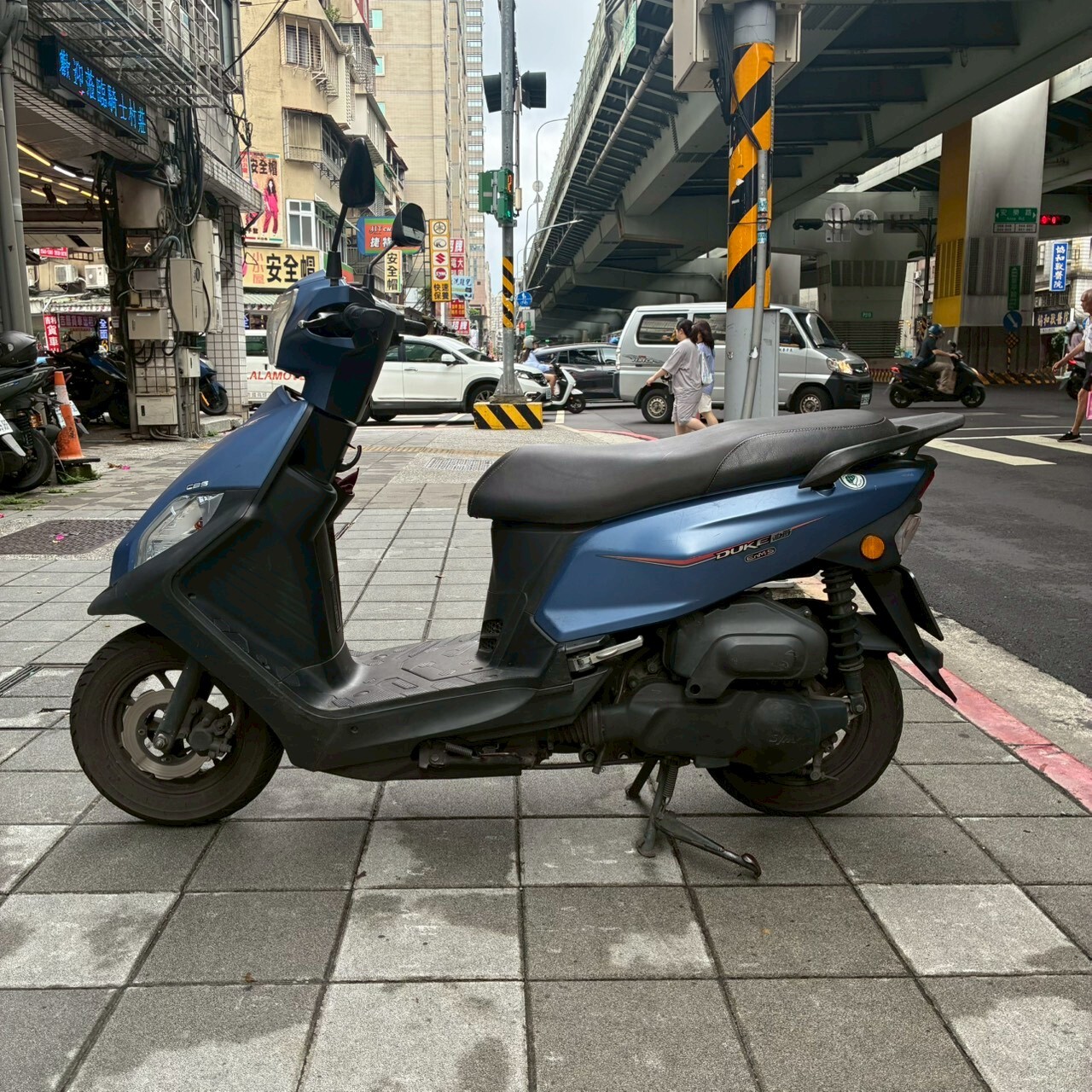 LINE_ALBUM_胖迪_7836_260608_4