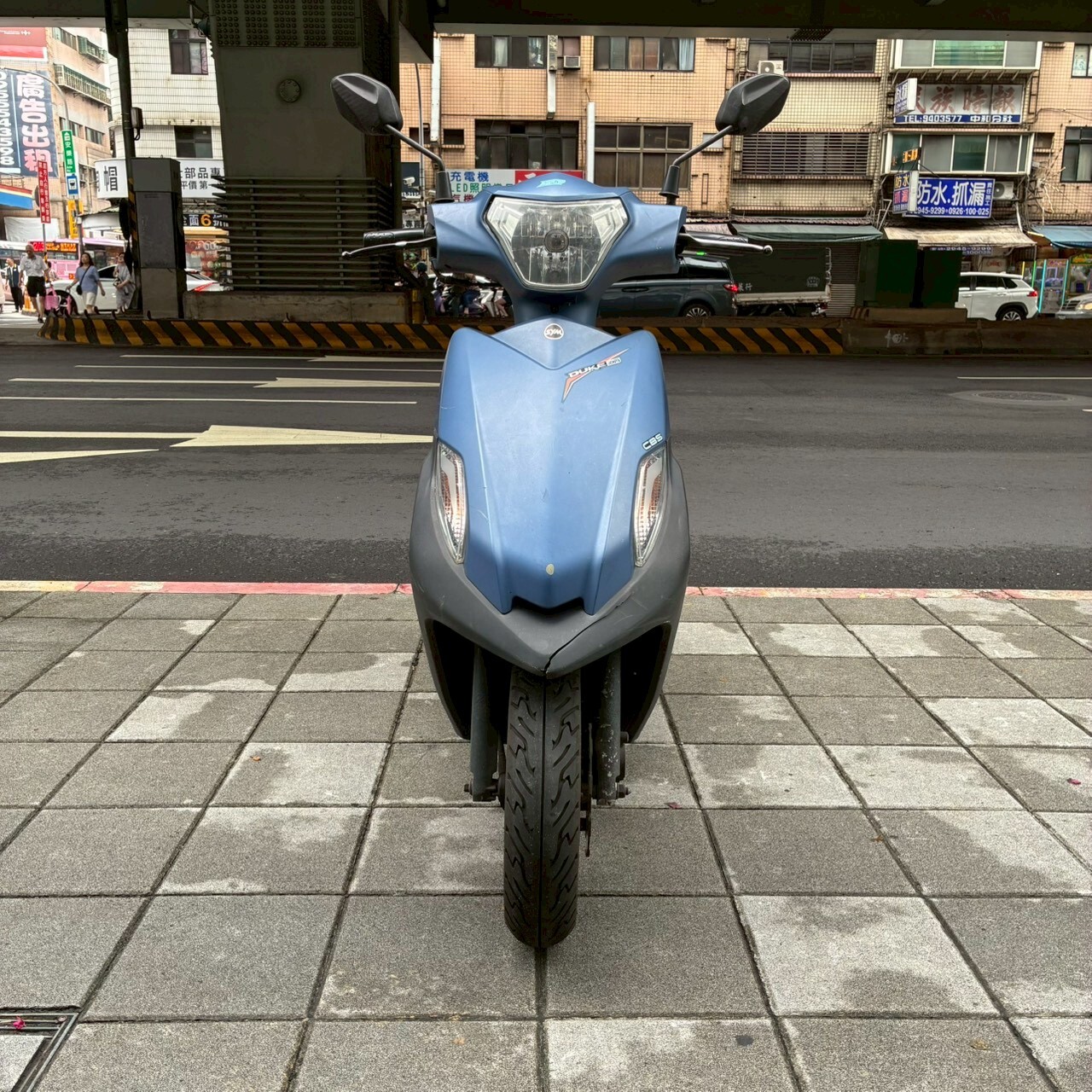 LINE_ALBUM_胖迪_7836_260608_1