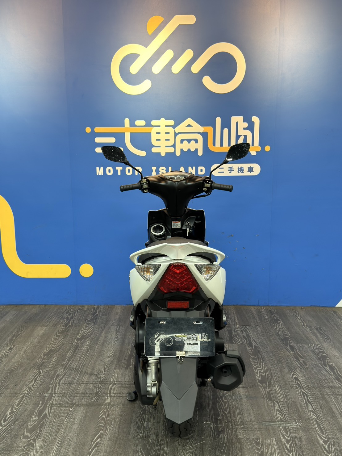 S__4218902_0