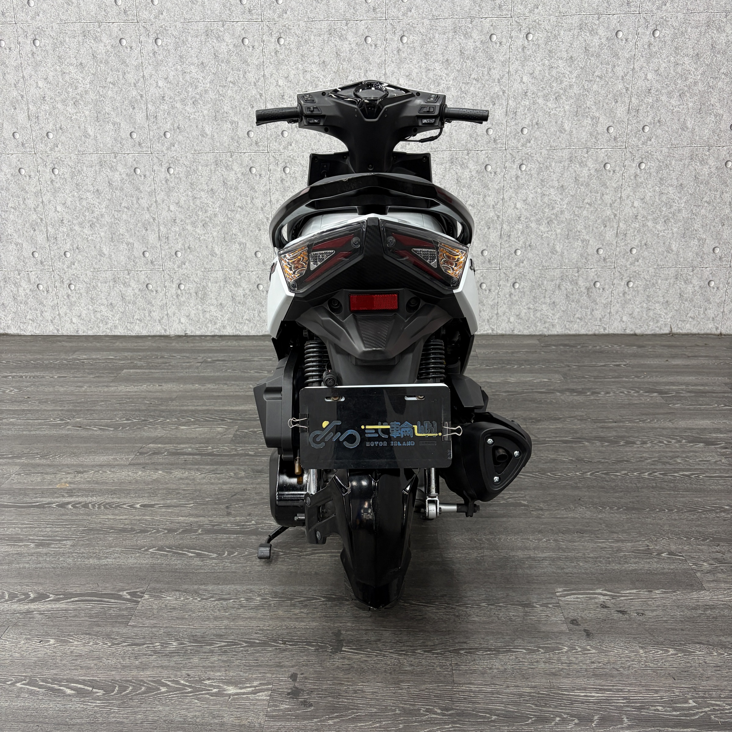 S__147415047_0