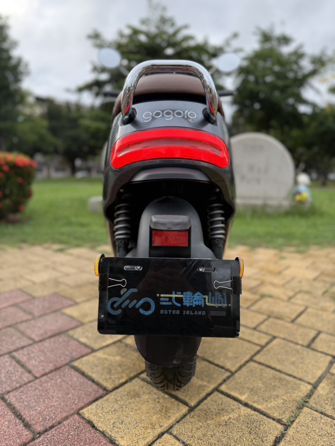 S__41058312_0