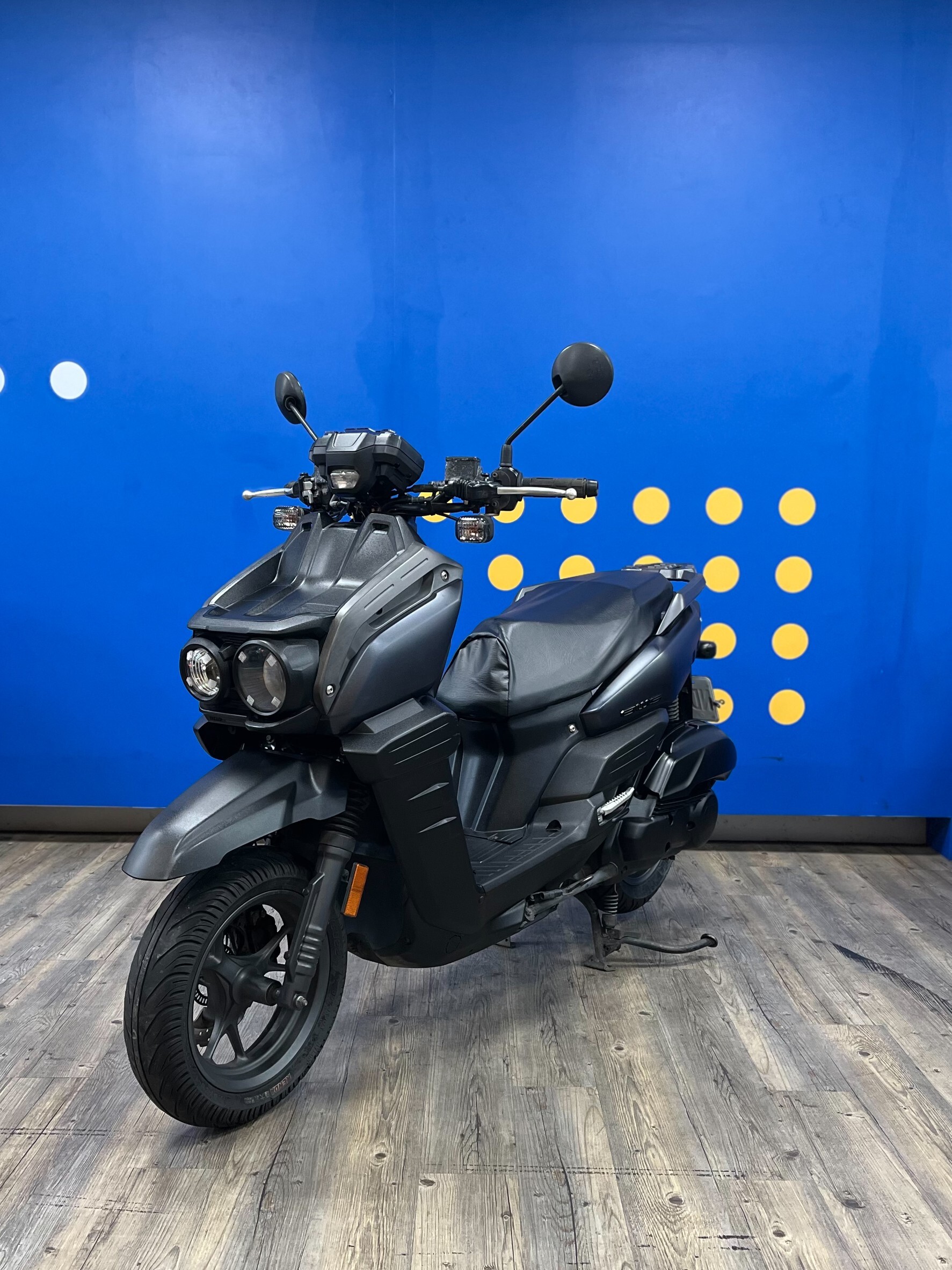 line_oa_chat_260608_195310_group_0