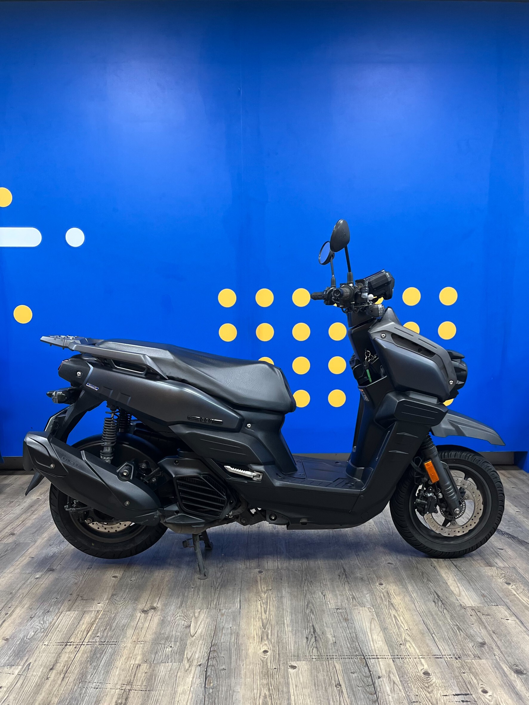 line_oa_chat_260608_195310_group_3