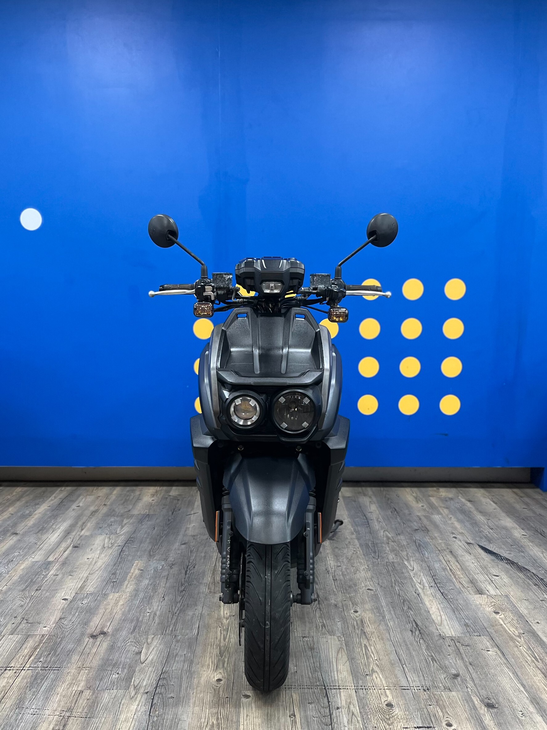 line_oa_chat_260608_195310_group_1