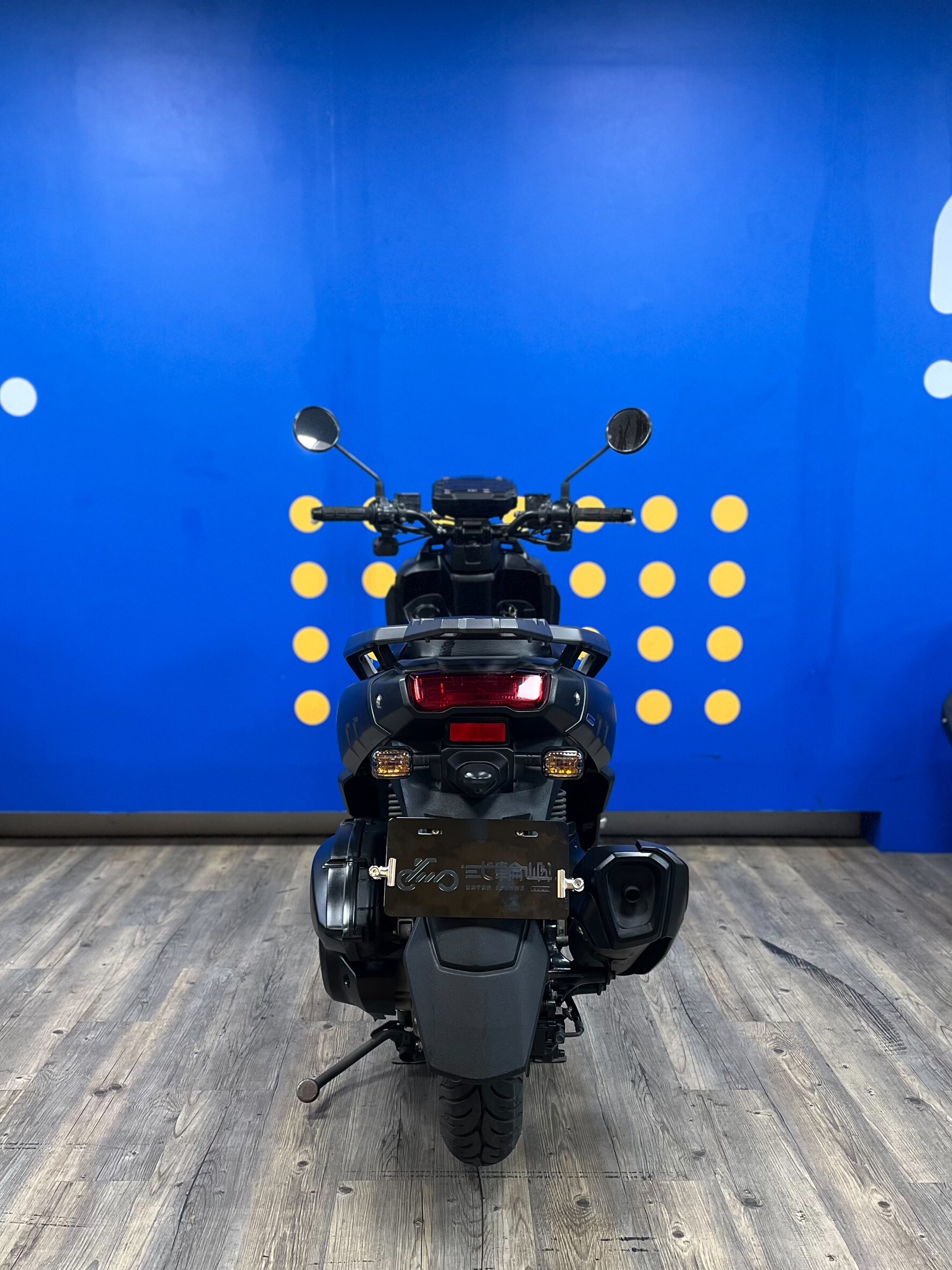 line_oa_chat_260608_195310_group_4