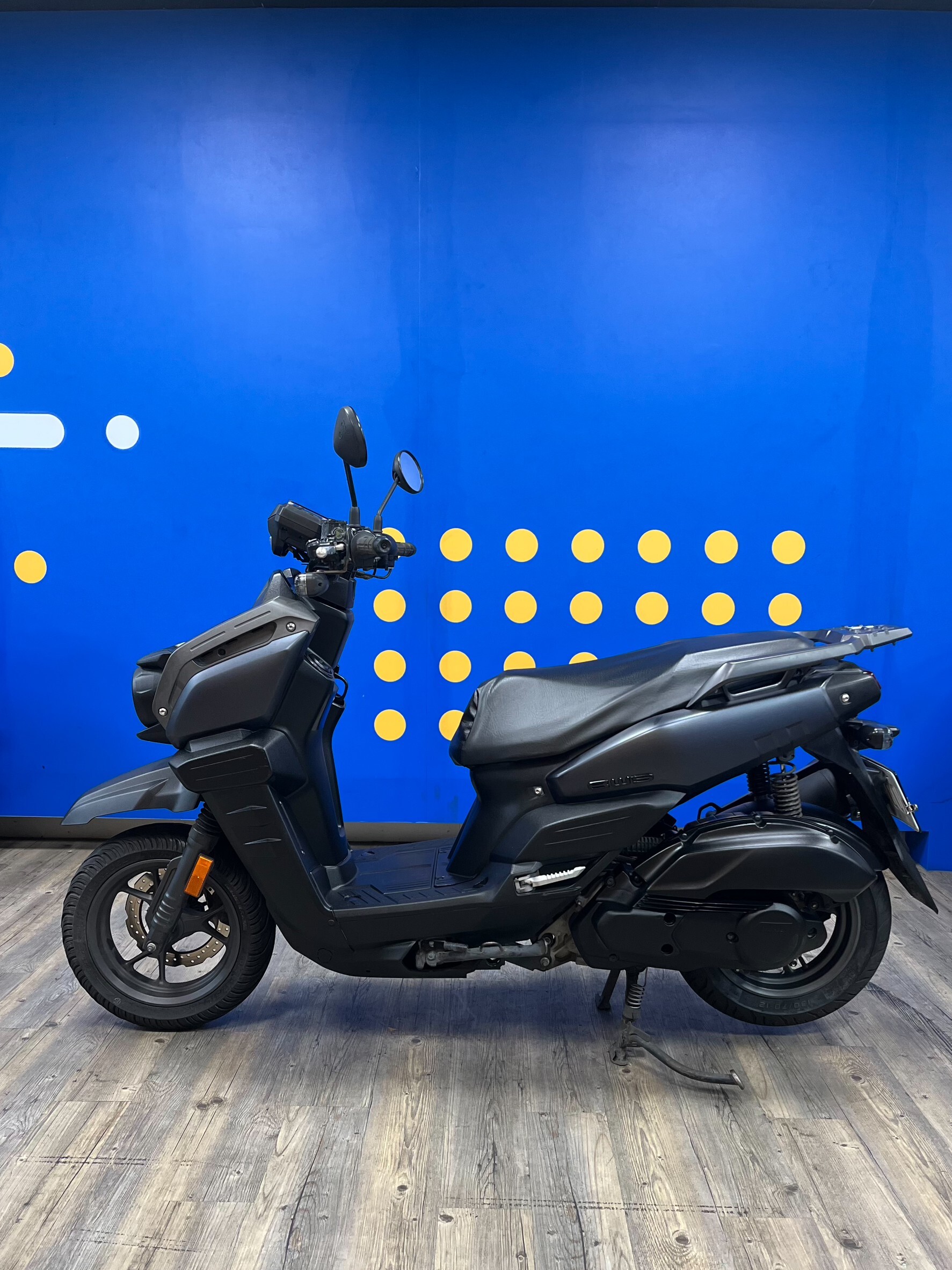 line_oa_chat_260608_195310_group_2
