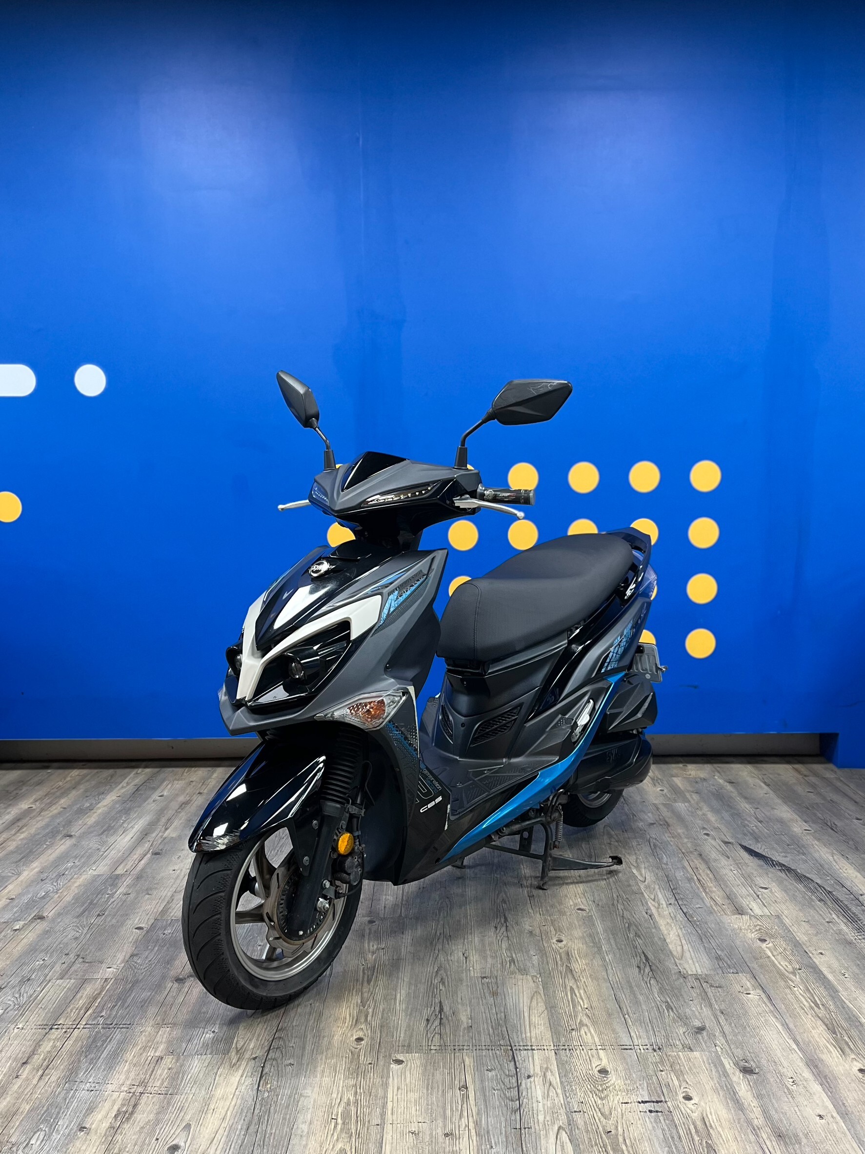 line_oa_chat_260608_195204_group_0