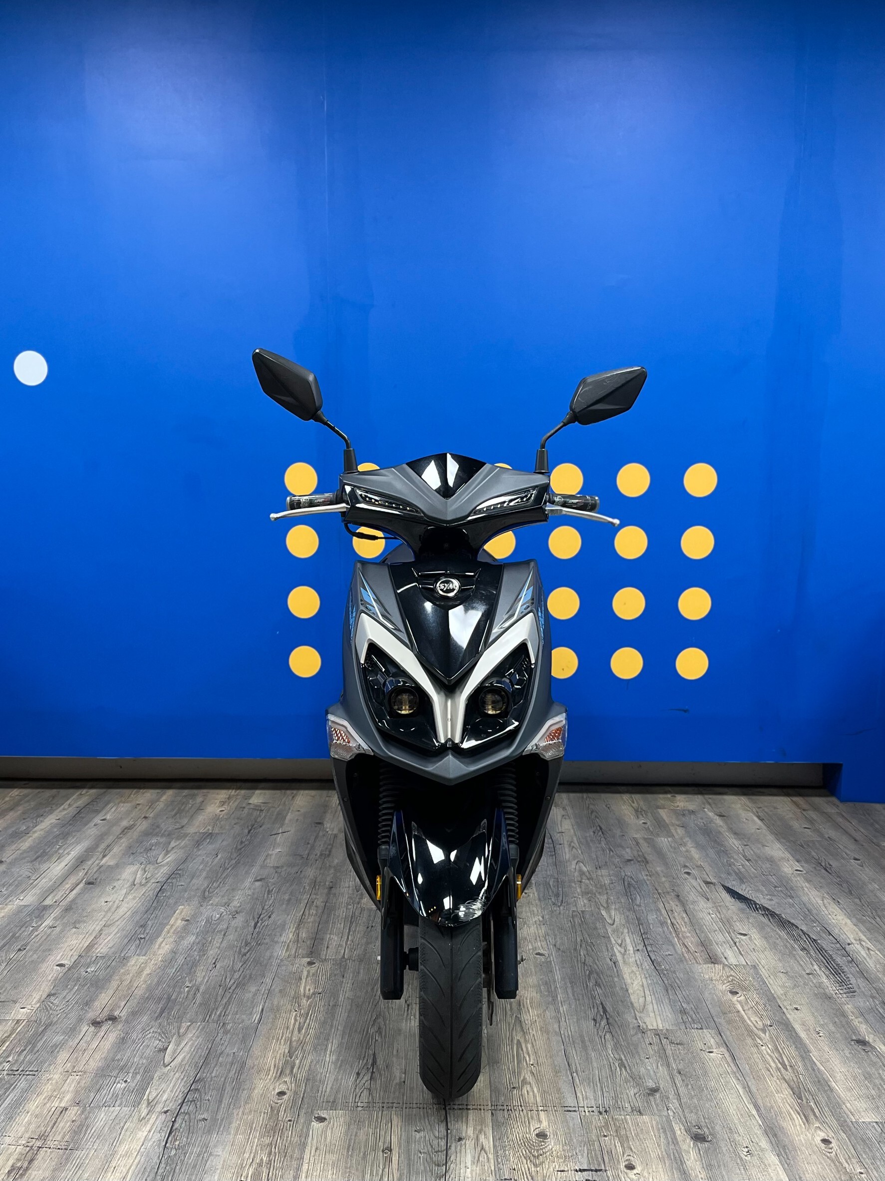 line_oa_chat_260608_195204_group_1