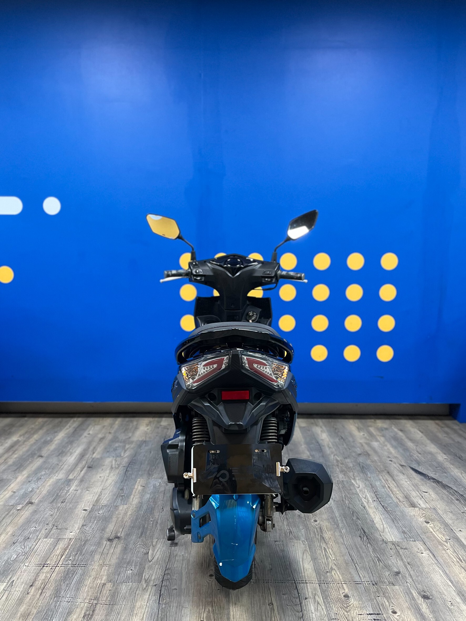 line_oa_chat_260608_195204_group_4
