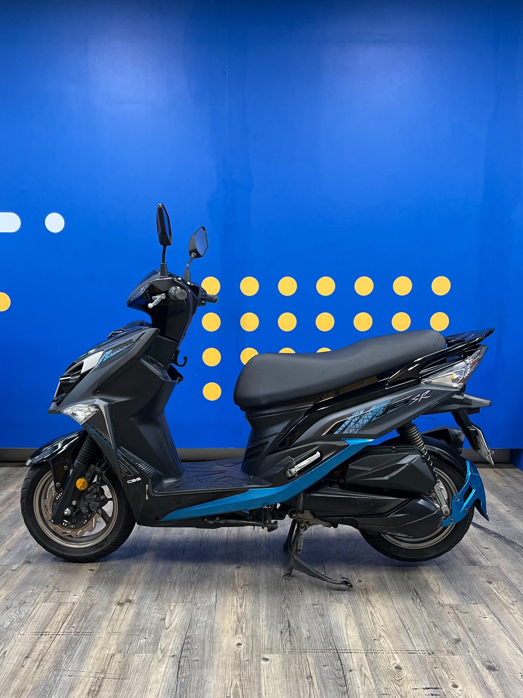 line_oa_chat_260608_195204_group_2