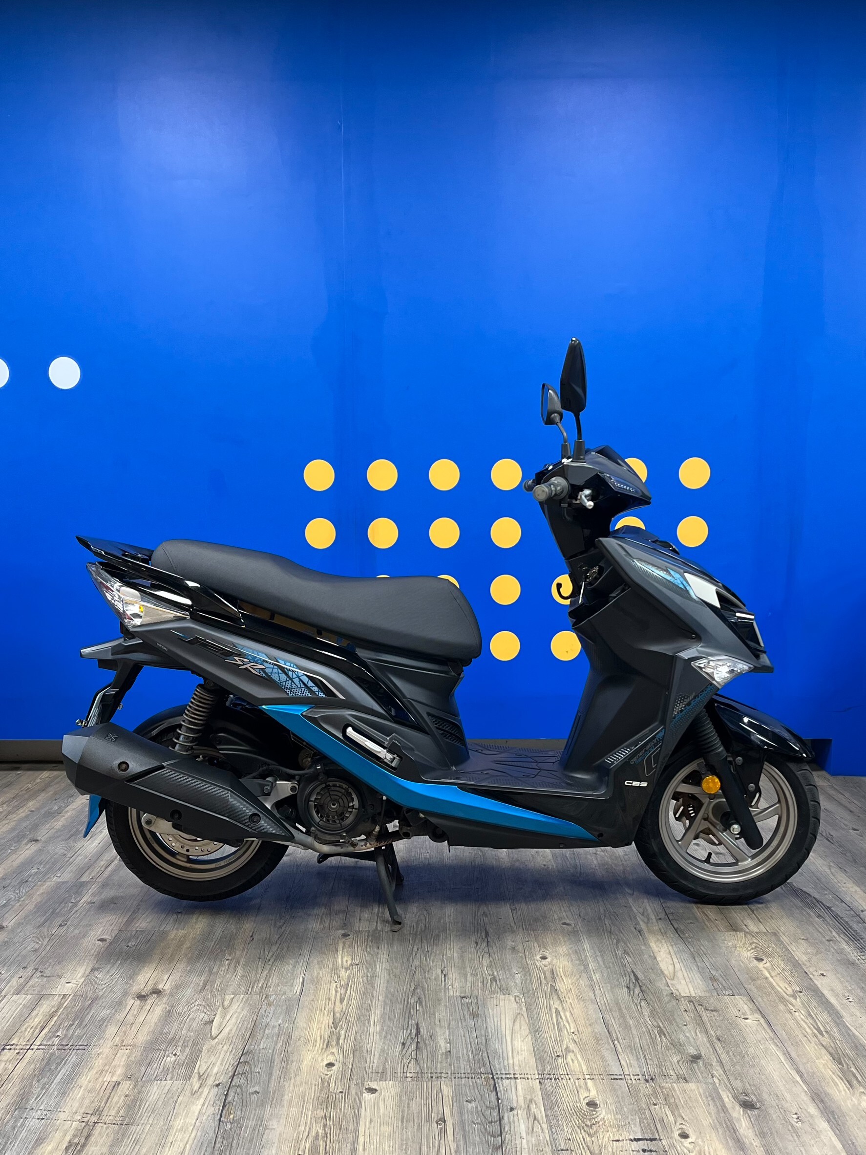 line_oa_chat_260608_195204_group_3