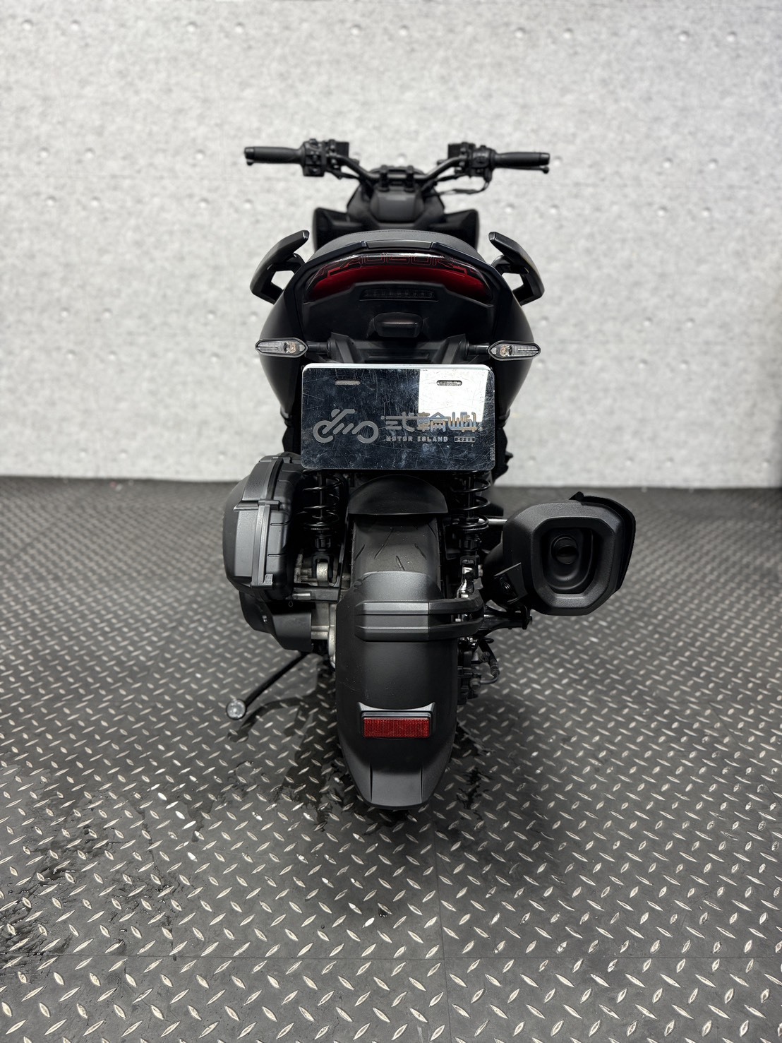 S__309501961_0