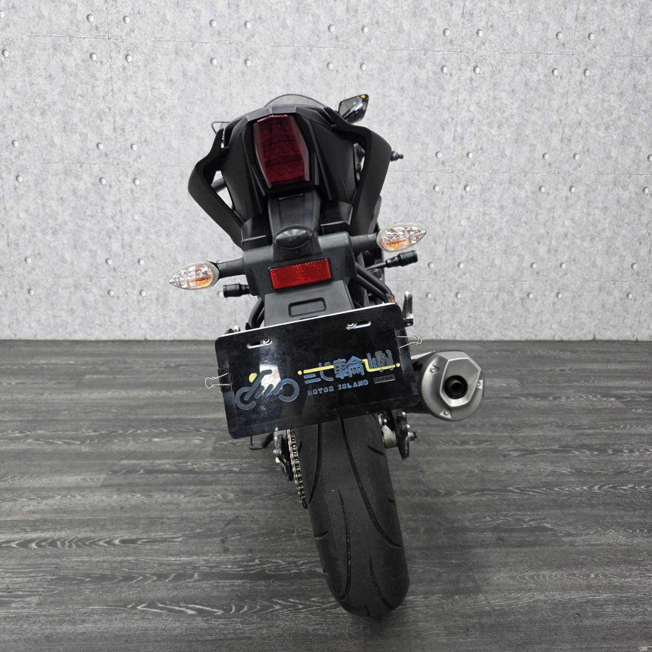 63148_0