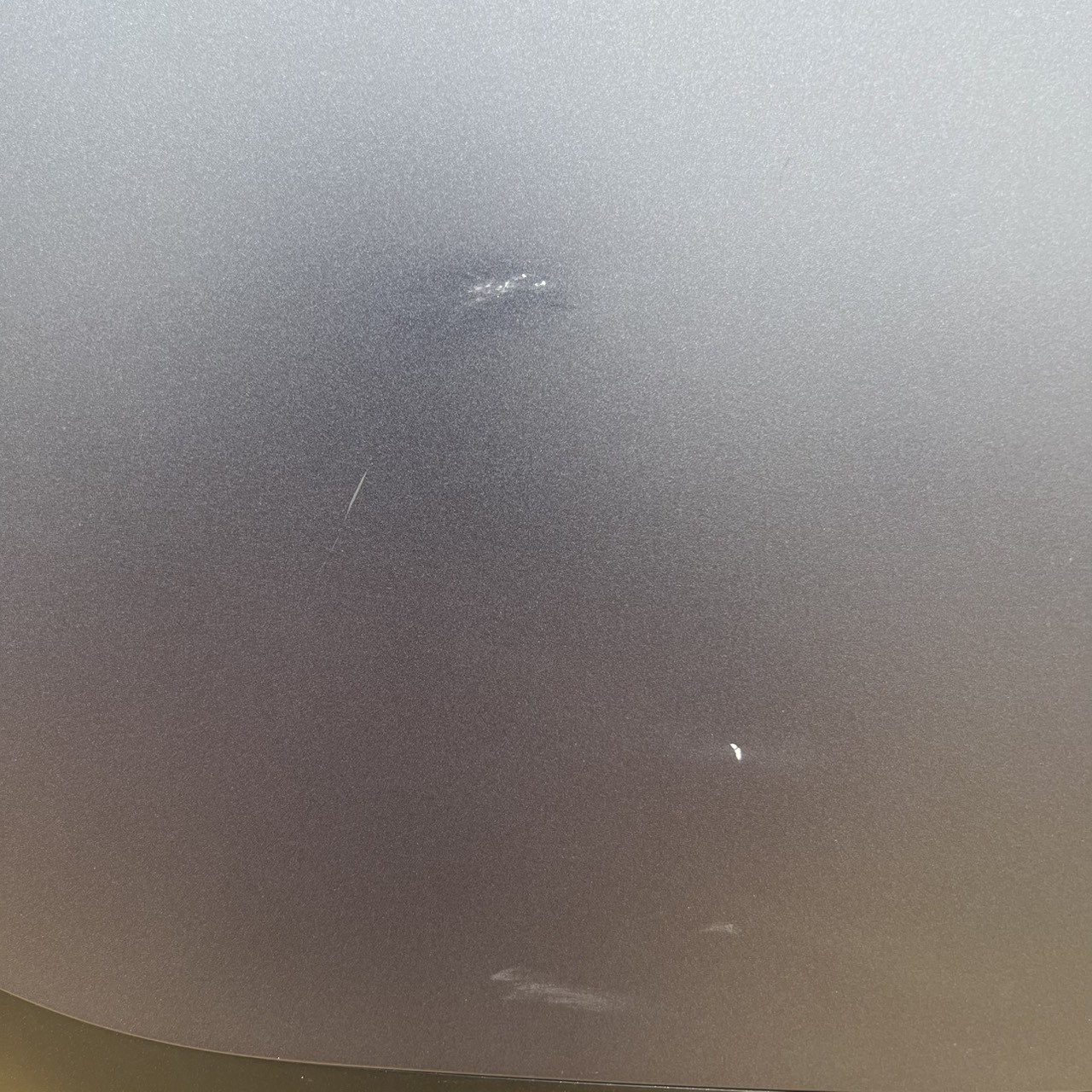 S__241704970_0
