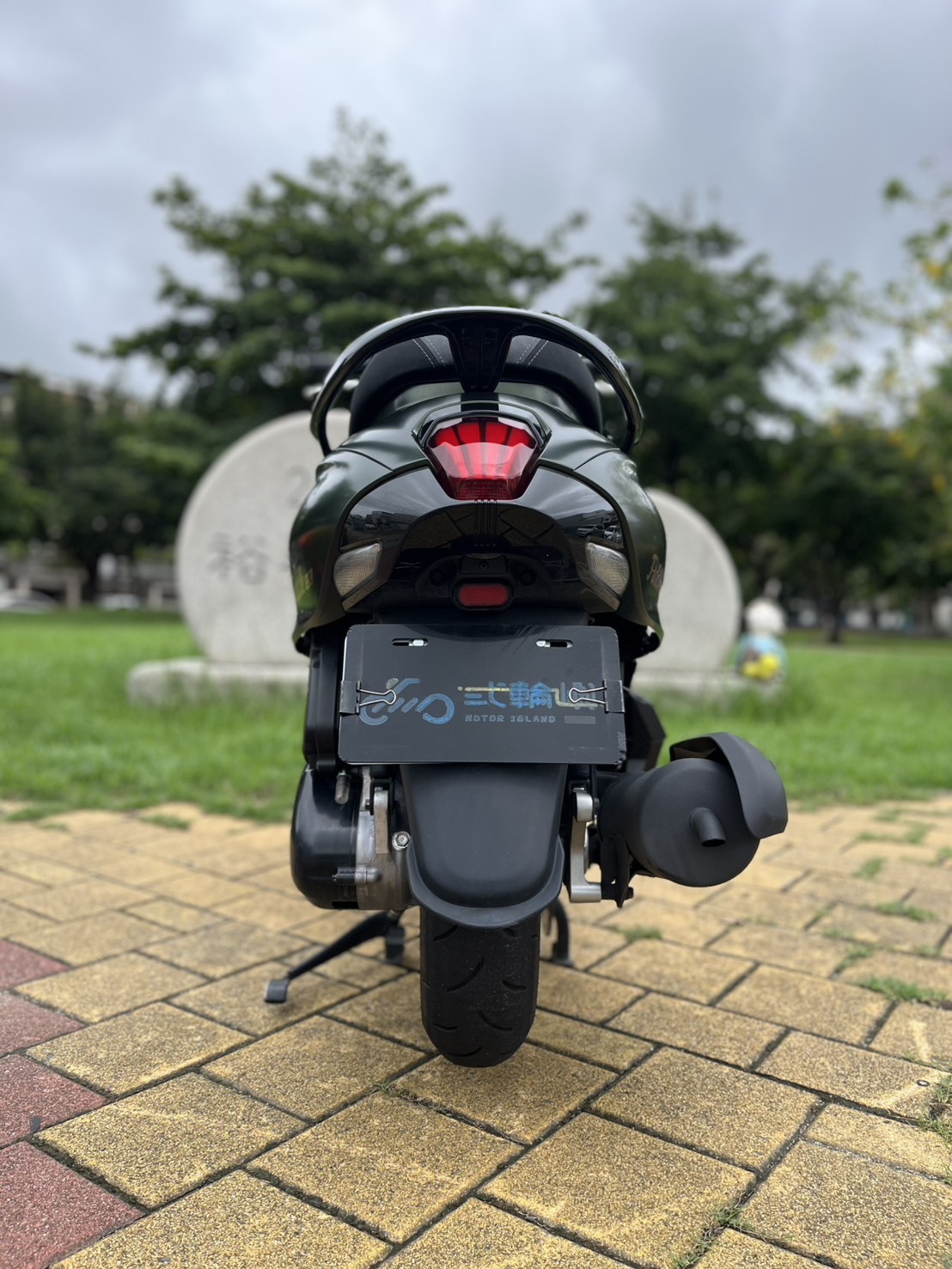 S__241688585_0