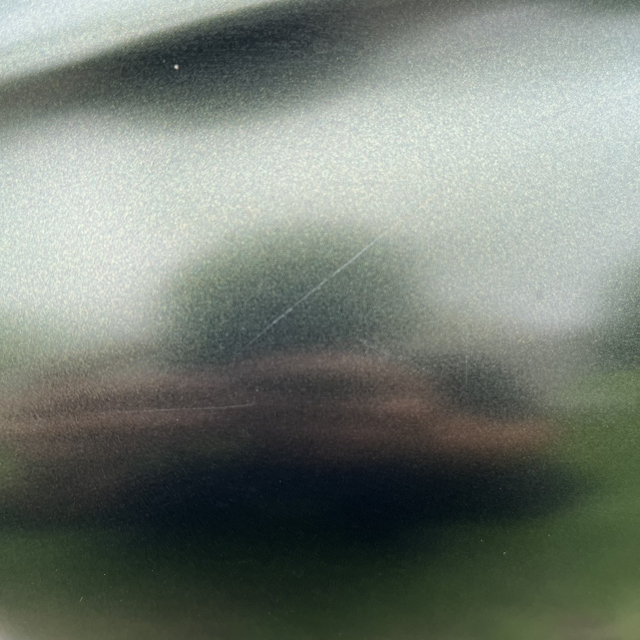 S__241688587_0