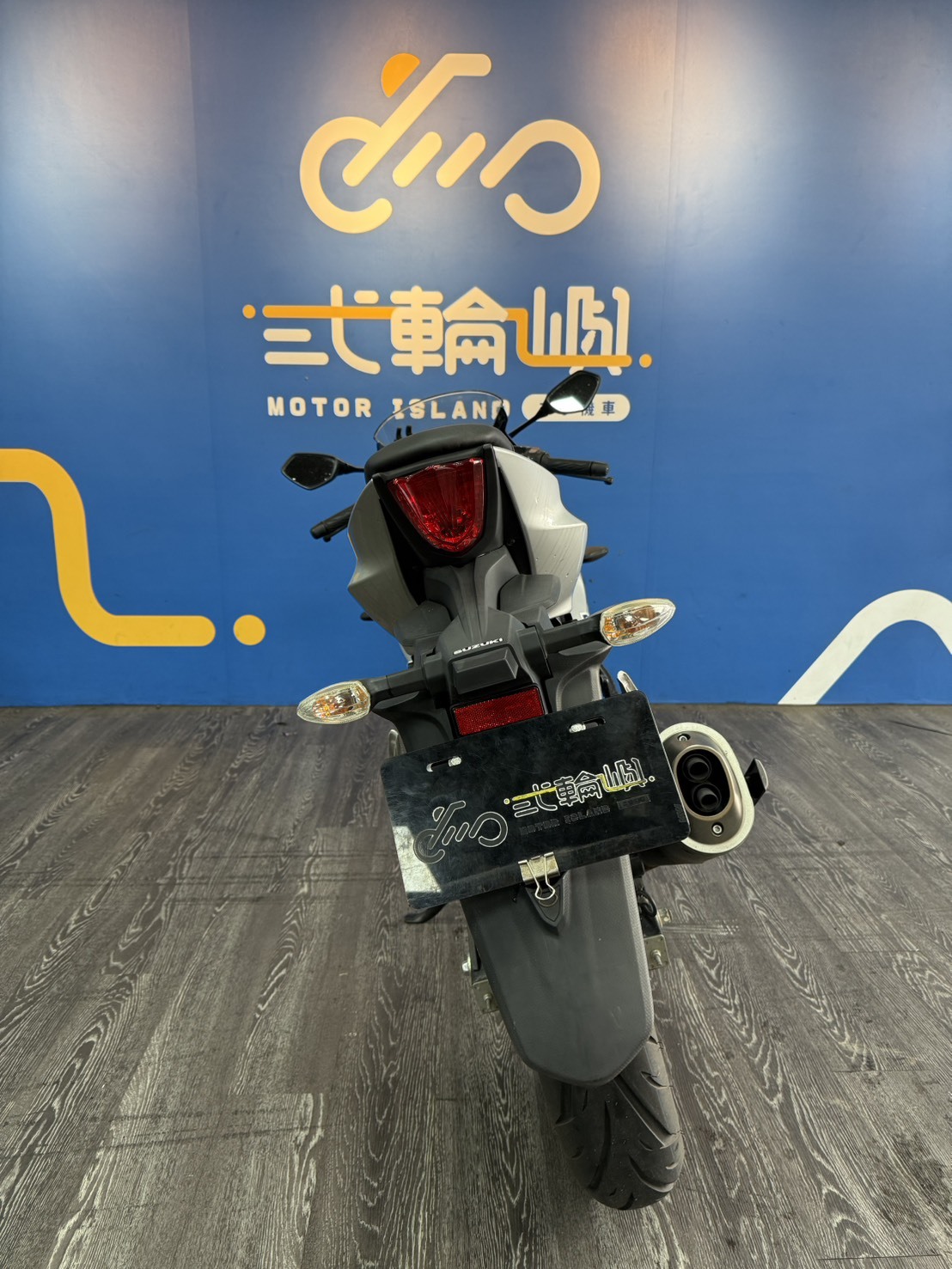S__41836578_0
