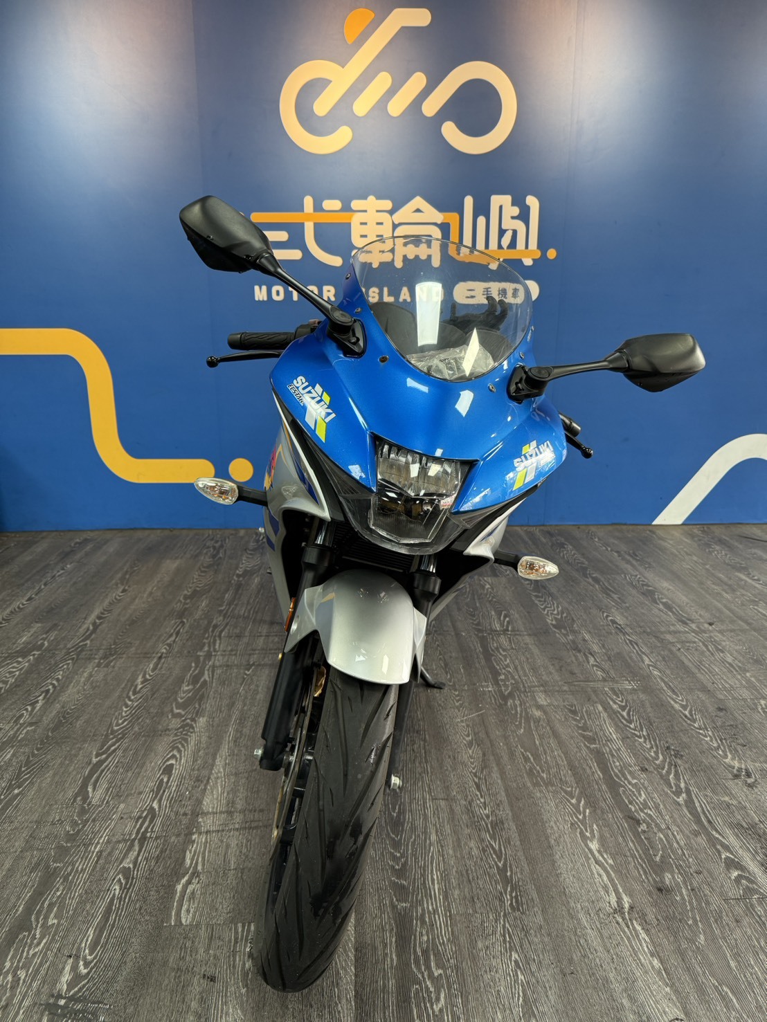 S__41836575_0