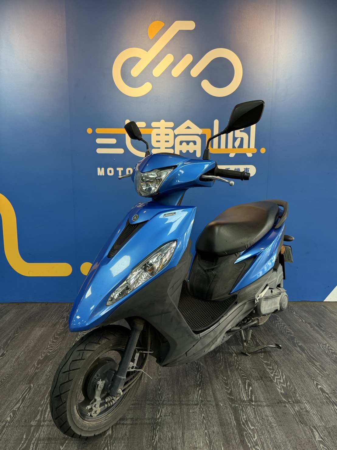 S__41836567_0