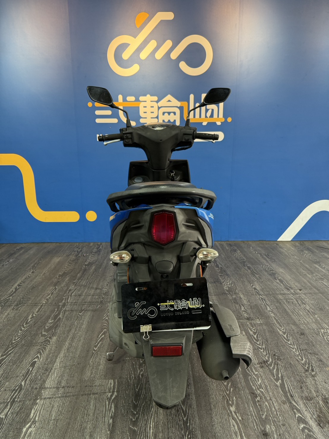 S__41836571_0