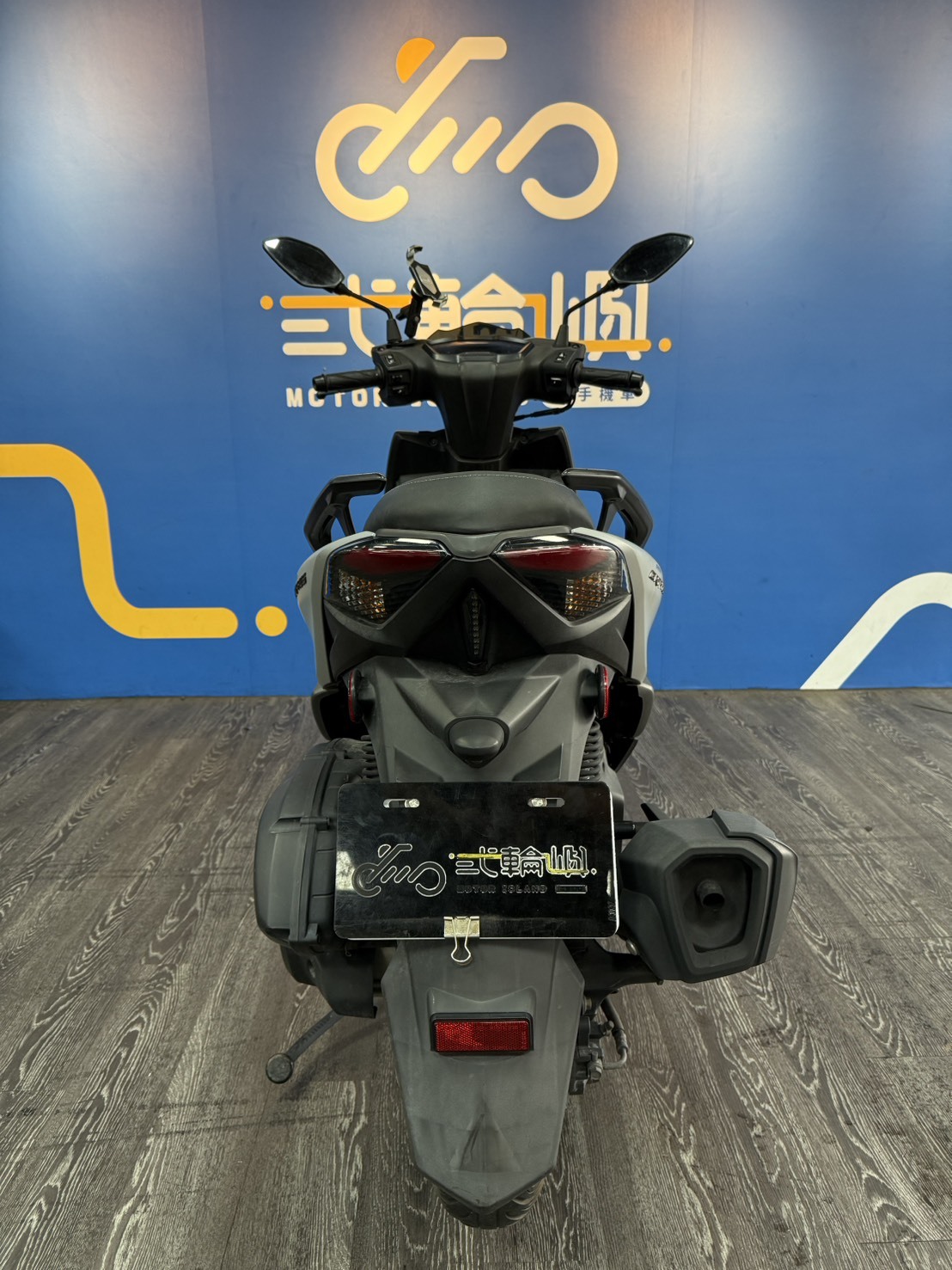 S__41836564_0