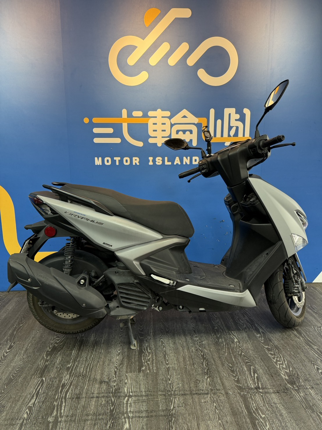 S__41836563_0