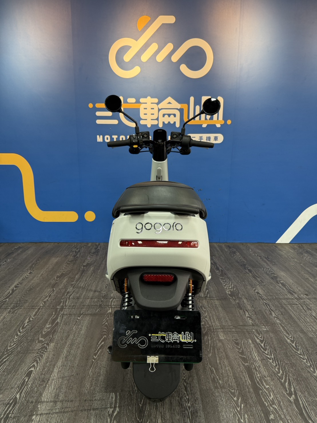 S__41893913_0