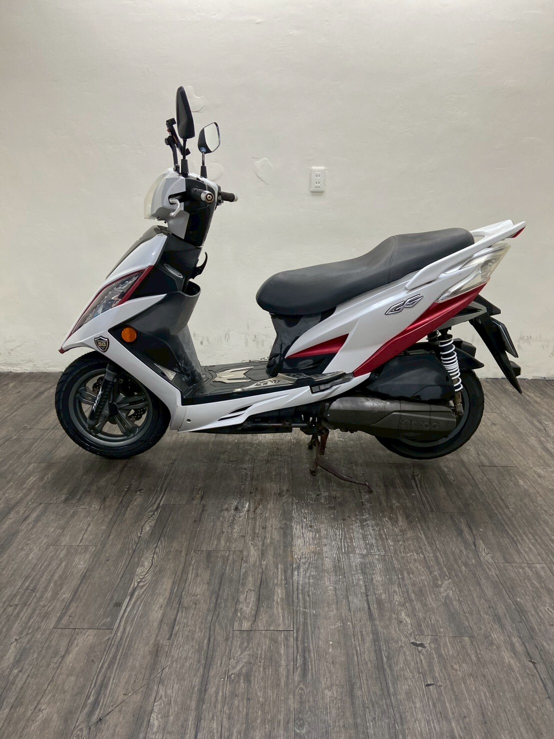 LINE_ALBUM__036_260610_5